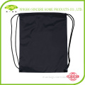 2014 Hot sale new style promotional drawstring backpack bag